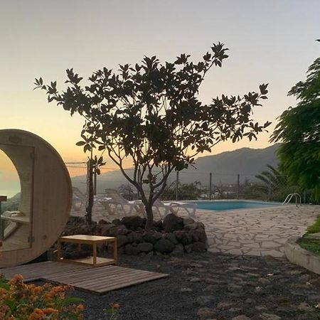 فيلا Casa Isla Bonita لوس يانوس دي أريداني المظهر الخارجي الصورة
