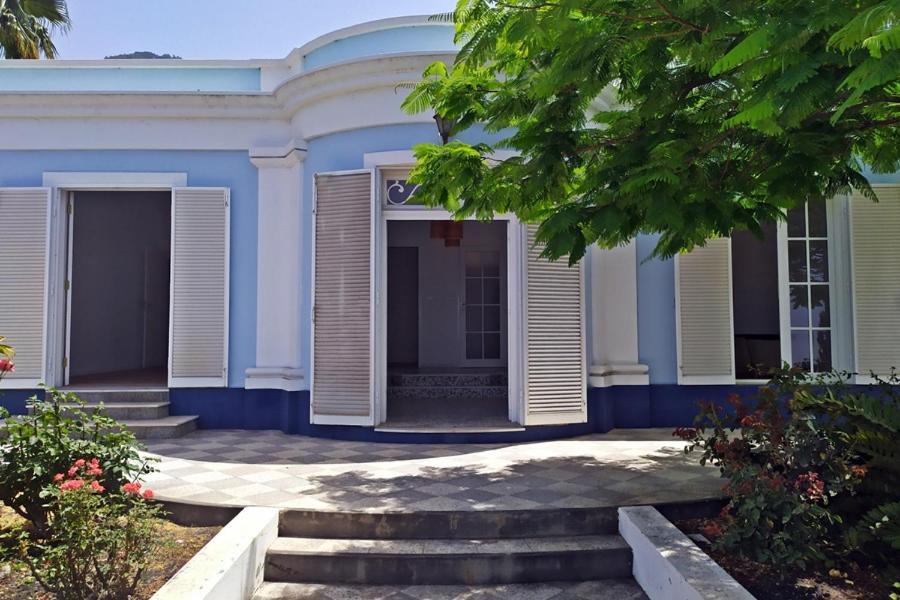 فيلا Casa Isla Bonita لوس يانوس دي أريداني المظهر الخارجي الصورة