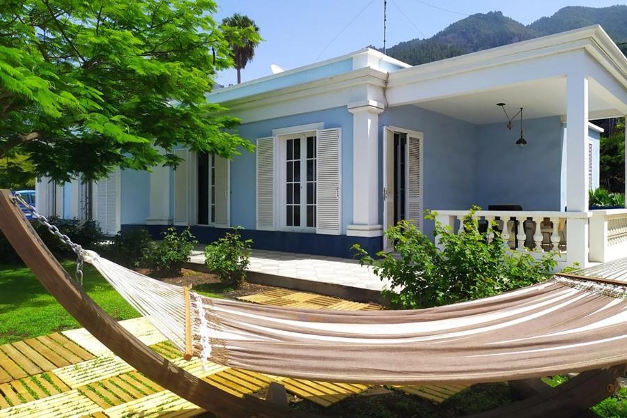 فيلا Casa Isla Bonita لوس يانوس دي أريداني المظهر الخارجي الصورة